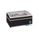Supermarket Cooler-Freezer 400L (SHALLOW-150-CF)