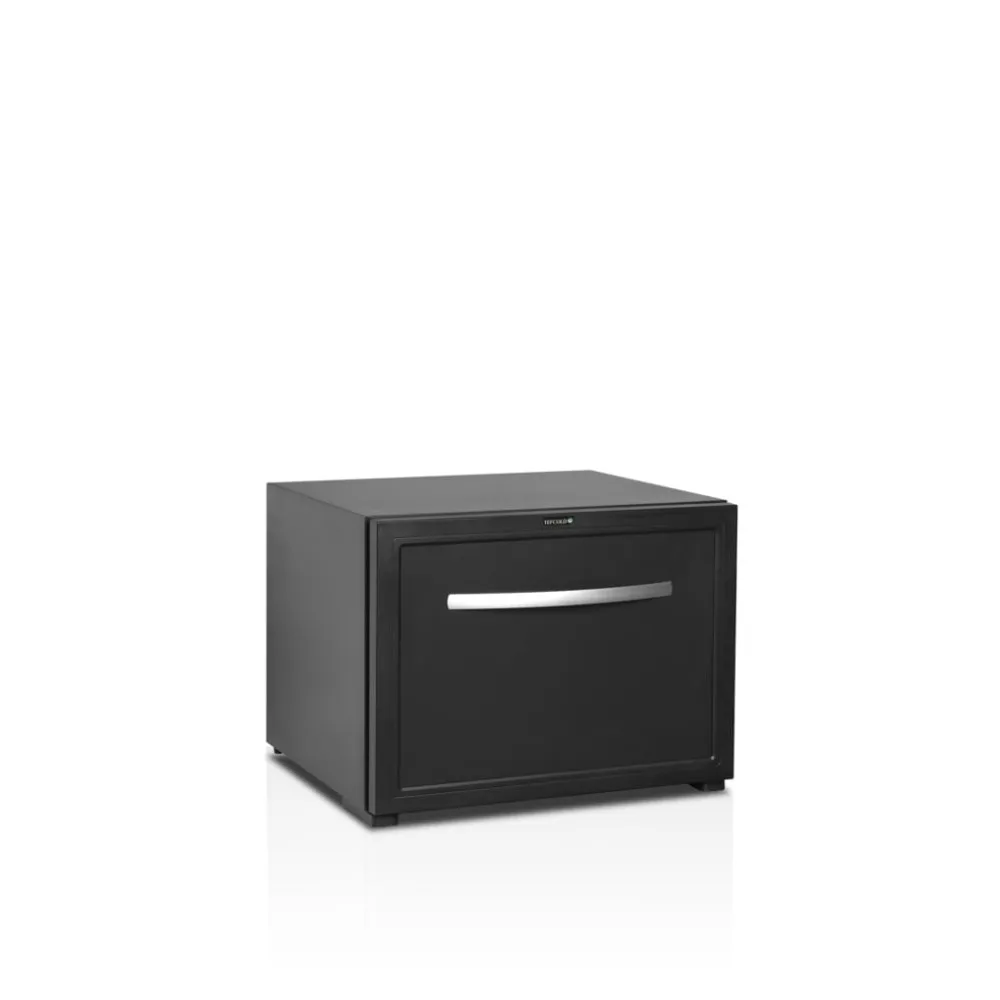 Mini bar - drawer 45 liters, with low energy consumption (TD50A)