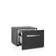 Mini bar - drawer 45 liters, with low energy consumption (TD50A)