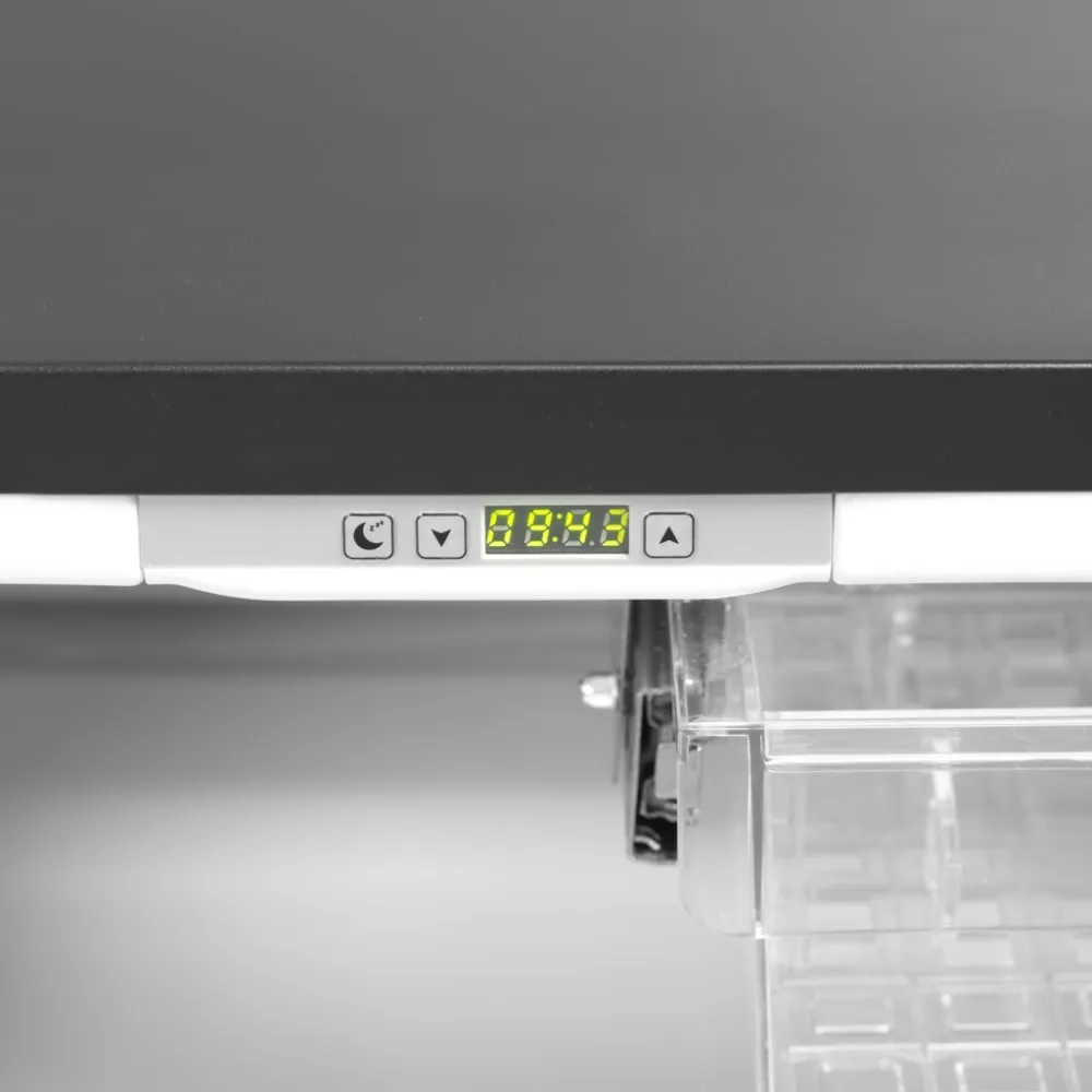 Mini bar - drawer 45 liters, with low energy consumption (TD50A)