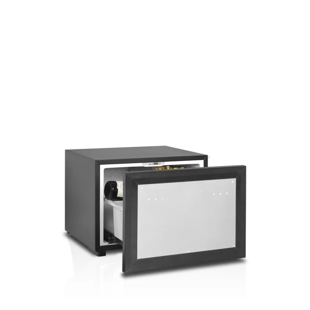 Mini bar - drawer 45 liters (TD50C)
