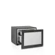 Mini bar - drawer 45 liters (TD50C)
