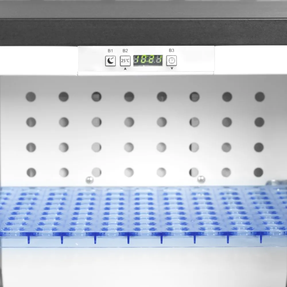 Mini bar 24 liters (TM35C)