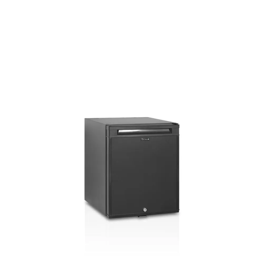 Mini bar 24 liters (TM35C)
