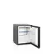 Mini bar 24 liters (TM35C)