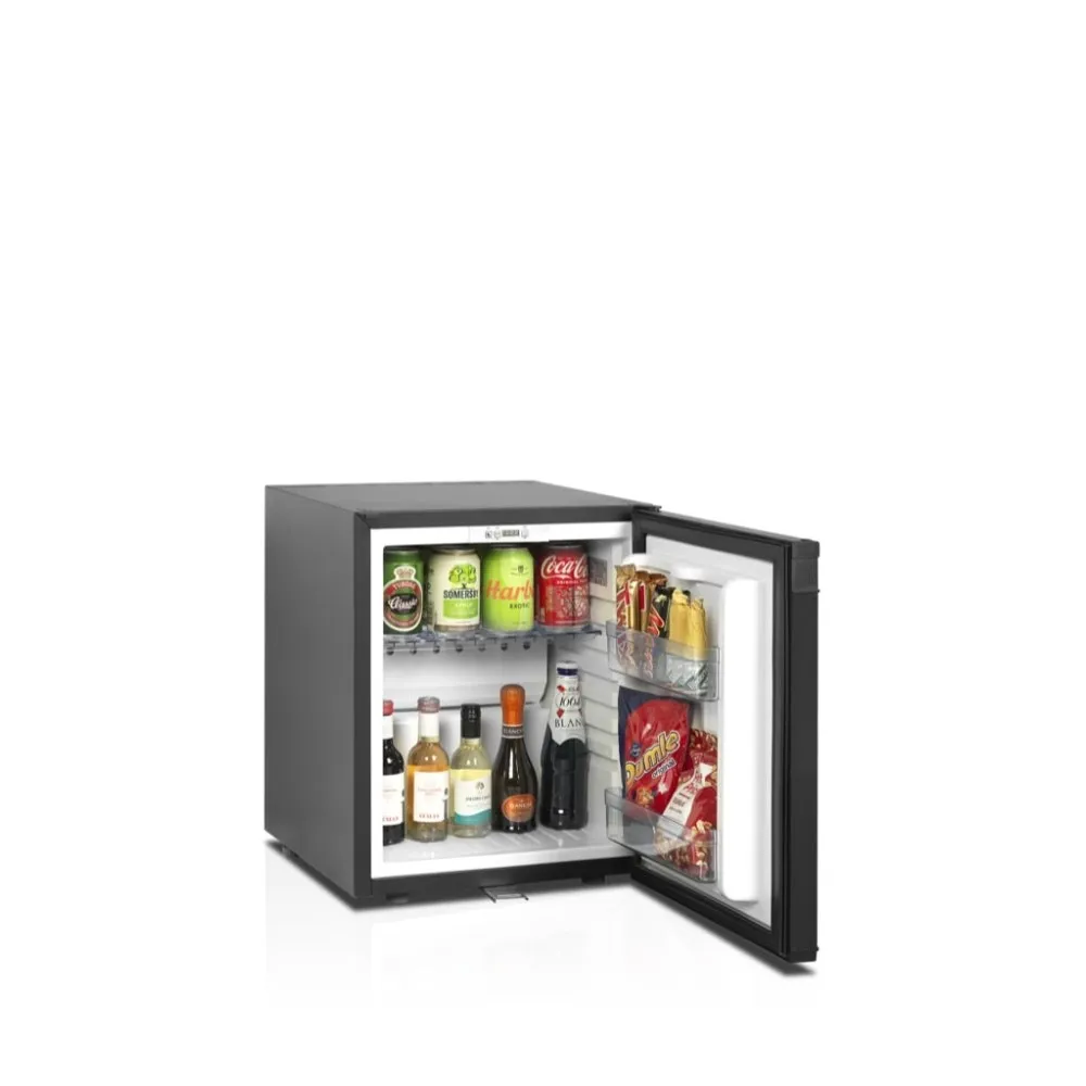 Mini bar 24 liters (TM35C)