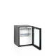 Mini bar 24 liters with glass door (TM35GC)