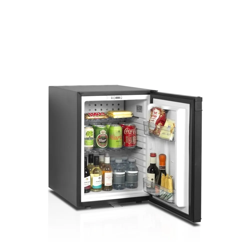 Mini bar 34 liters (TM45C)