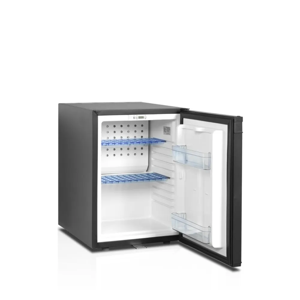 Mini bar 34 liters (TM45C)