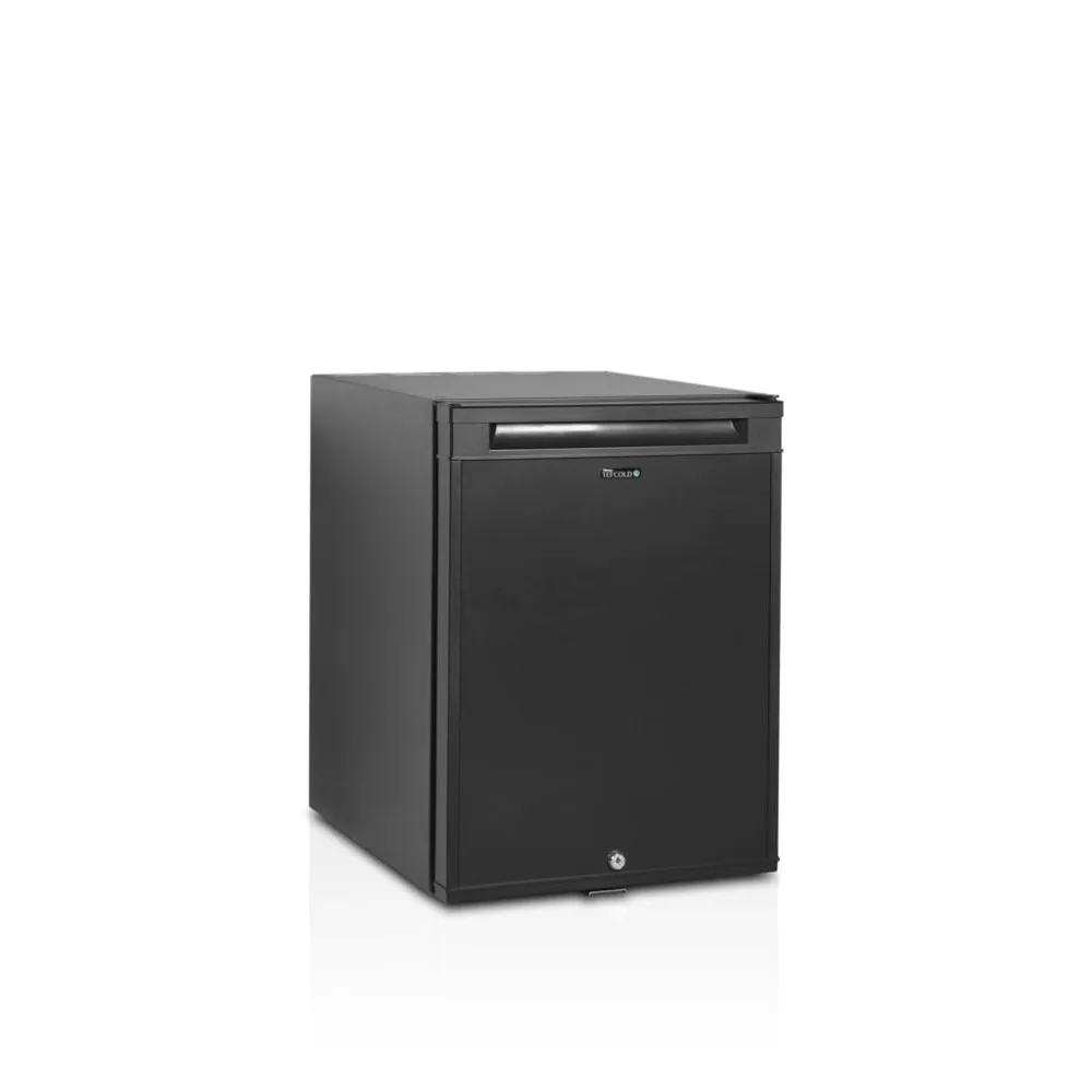 Mini bar 34 liters (TM45C)