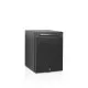 Mini bar 34 liters (TM45C)