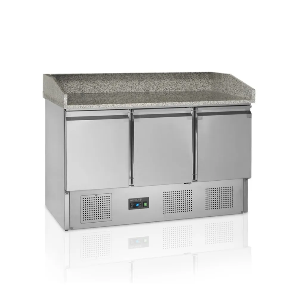 Comptoir à pizza PT1365I