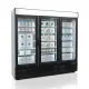 Display freezer 1657l (NF7500G)