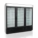 Display freezer 1657l (NF7500G)