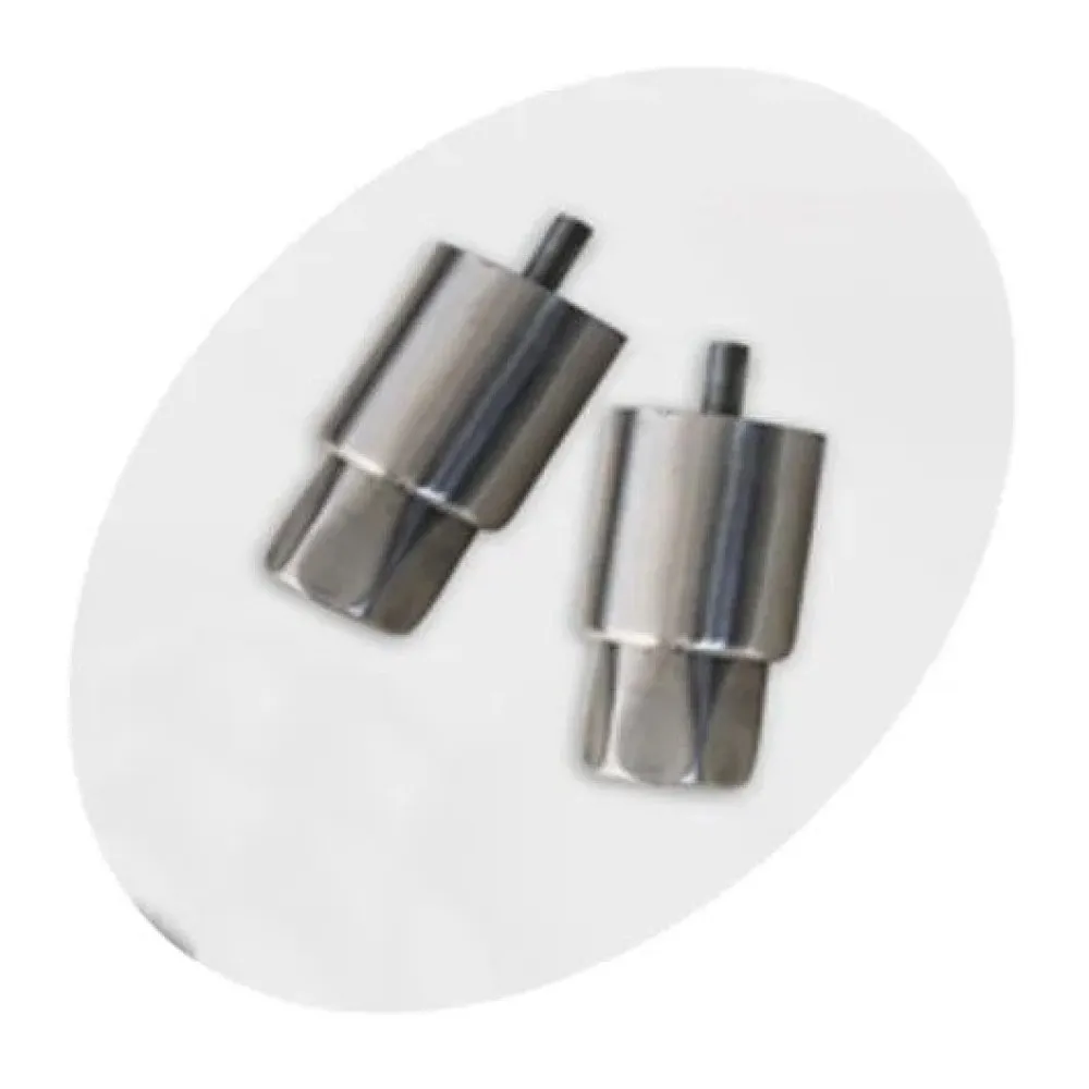 Congélateur UF 120 liters (UF200)