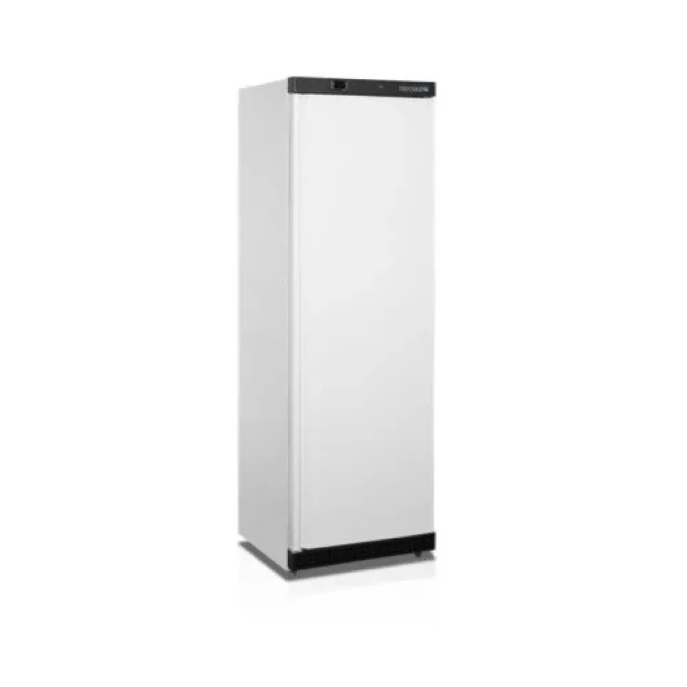 Congélateur vertical UF 340 l (UF400)