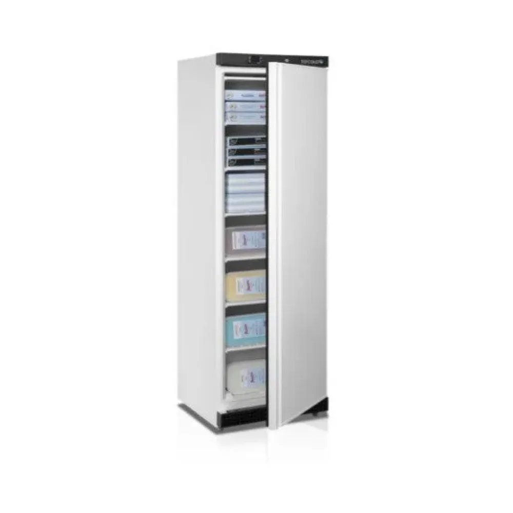 Congélateur vertical UF 340 l (UF400)