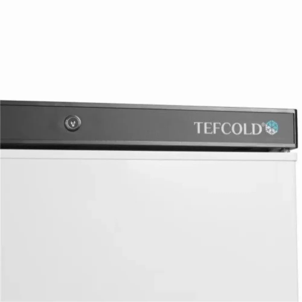 Congélateur vertical UF 340 l (UF400)