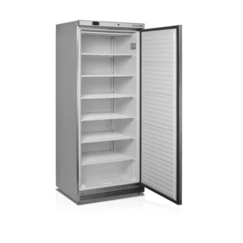 Congélateur UF 555 liters (UF600S)