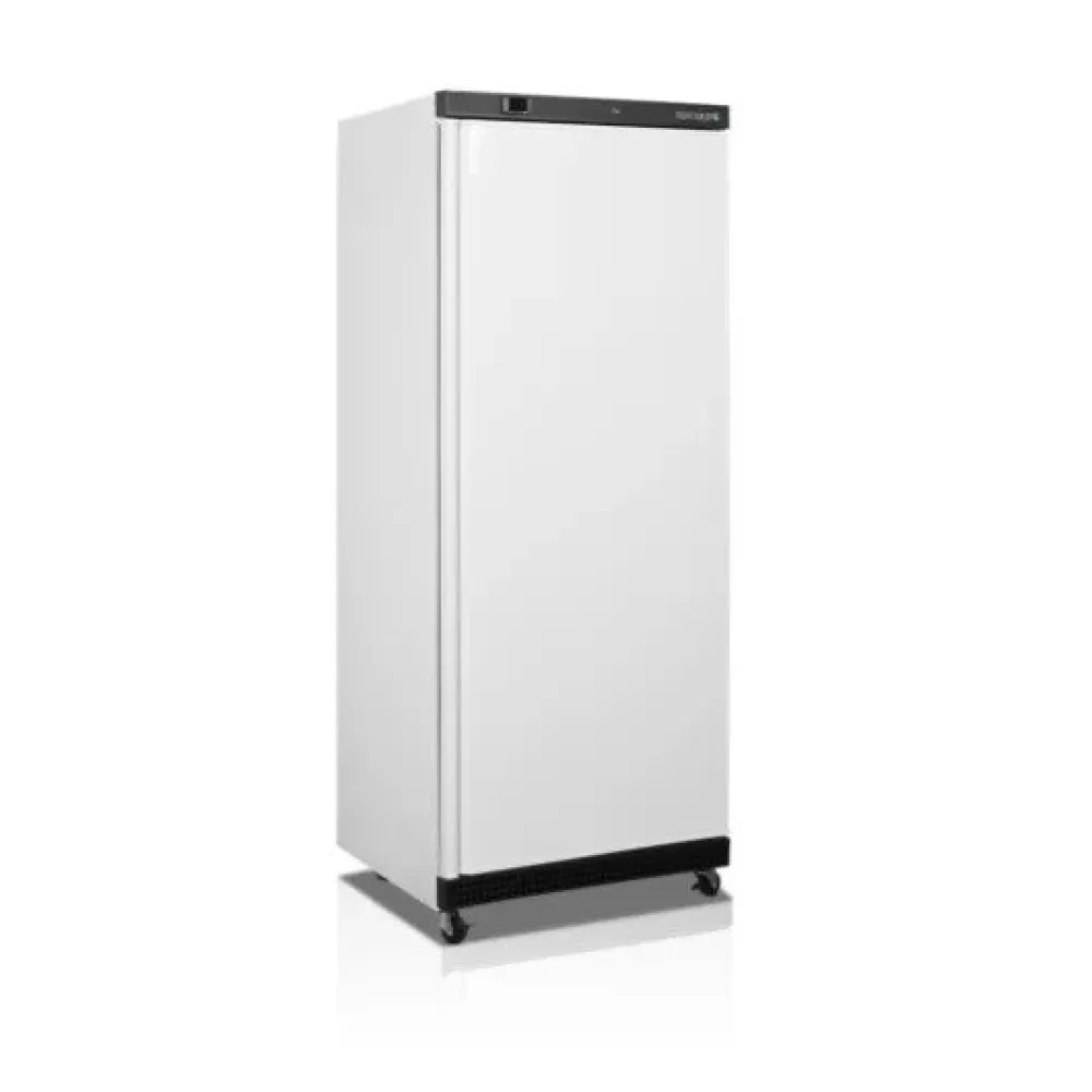 Congélateur UF 555 liters (UF600)