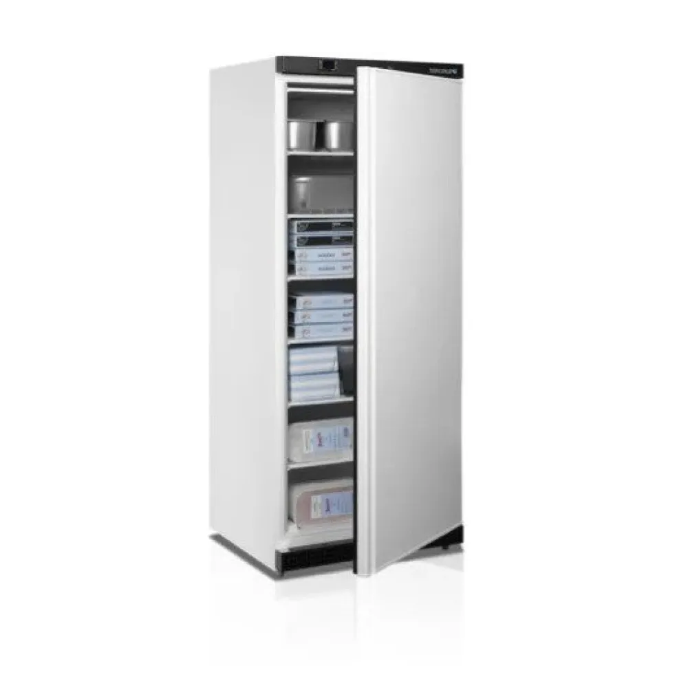 Congélateur UF 555 liters (UF600)