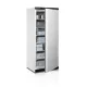 Congélateur UF 555 liters (UF600)