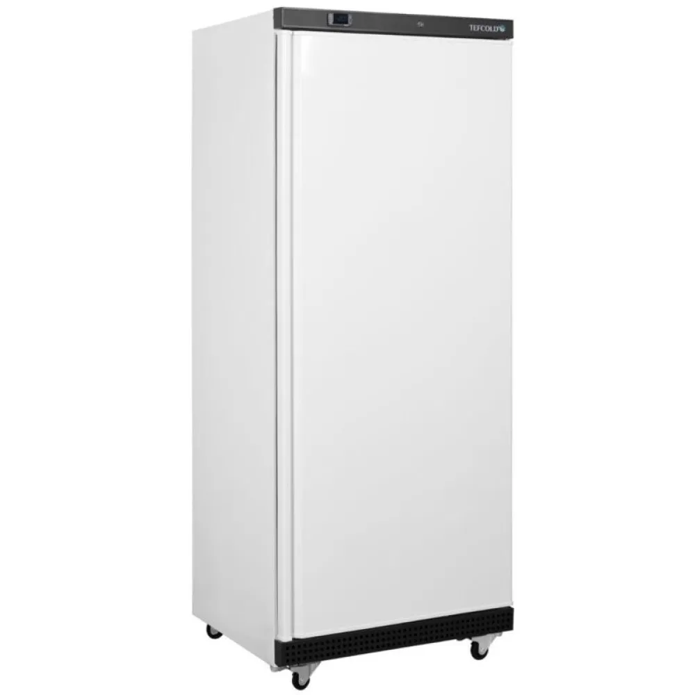 Storage freezer UF700V