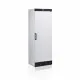 Storage freezer USSF370SD (UFFS370SD)