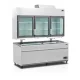 Supermarket Freezer/ Cooler MTF210 VS (MTF210-VS)