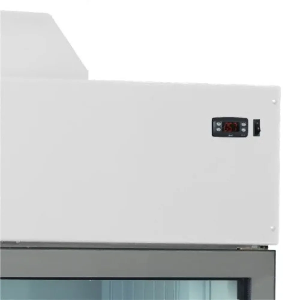 Supermarket Freezer/ Cooler MTF250