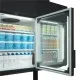 Supermarket Freezer/ Cooler MTF250