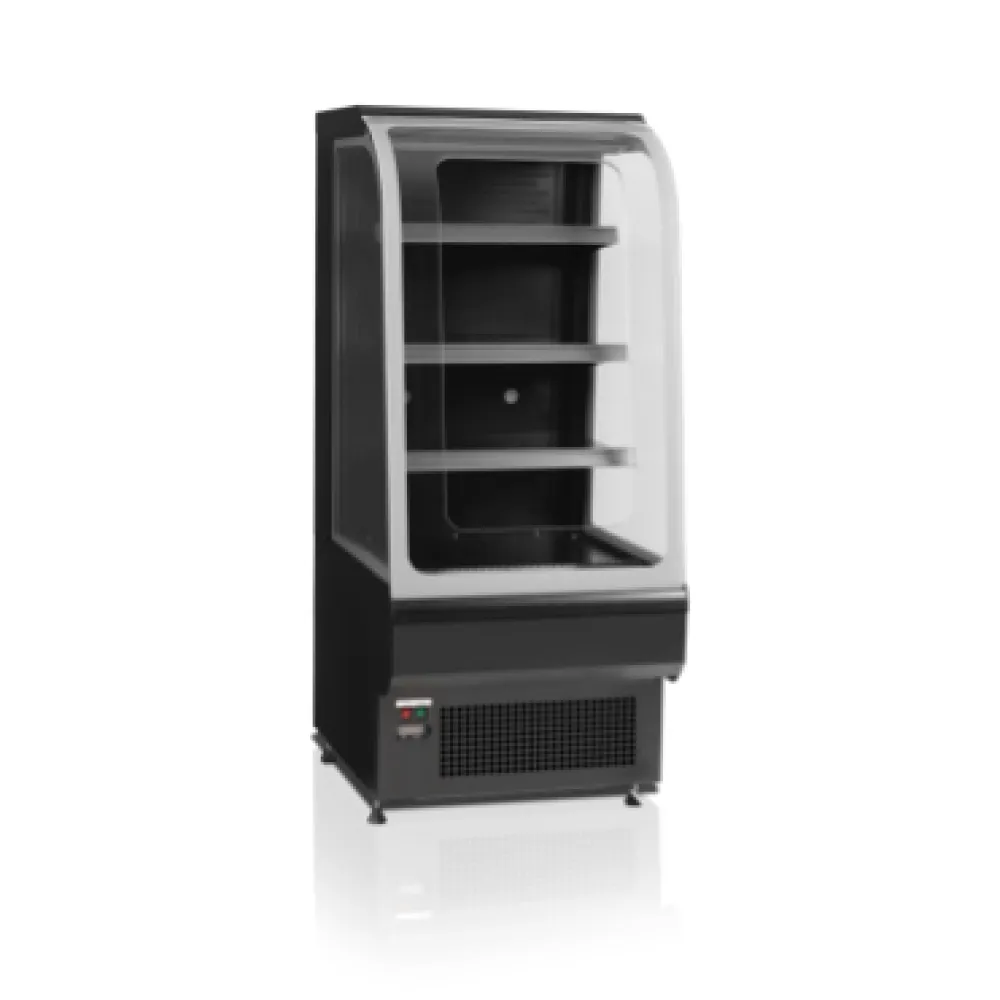 Showcase NOC60 (NOC60CC)