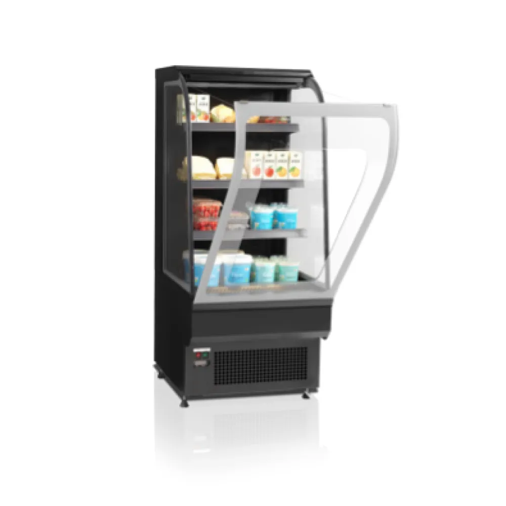 Showcase NOC60 (NOC60CC)