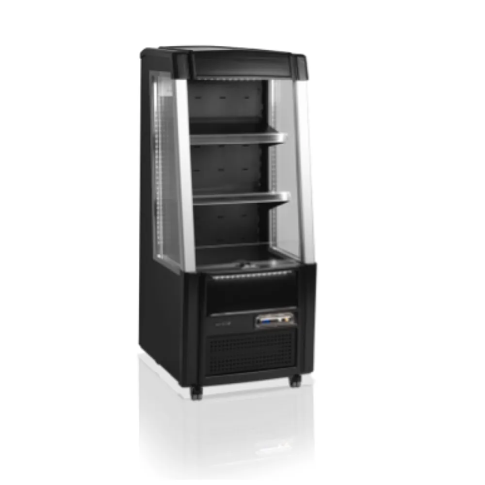 Showcase ODC60 BLACK (ODC60-BLACK)