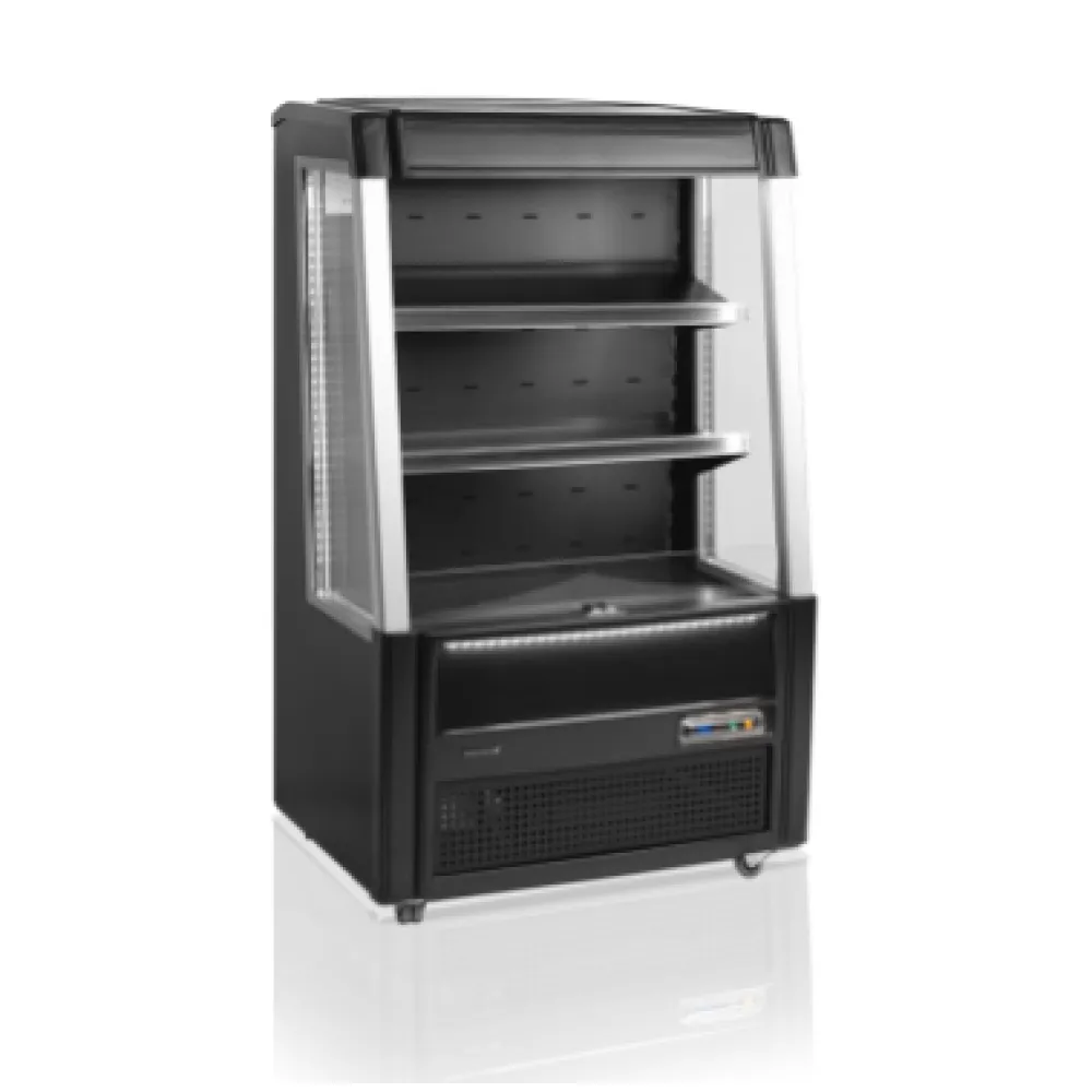 Showcase ODC90 BLACK (ODC90-BLACK)