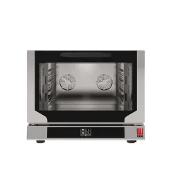 Electric convection oven EKF 411.3 N T