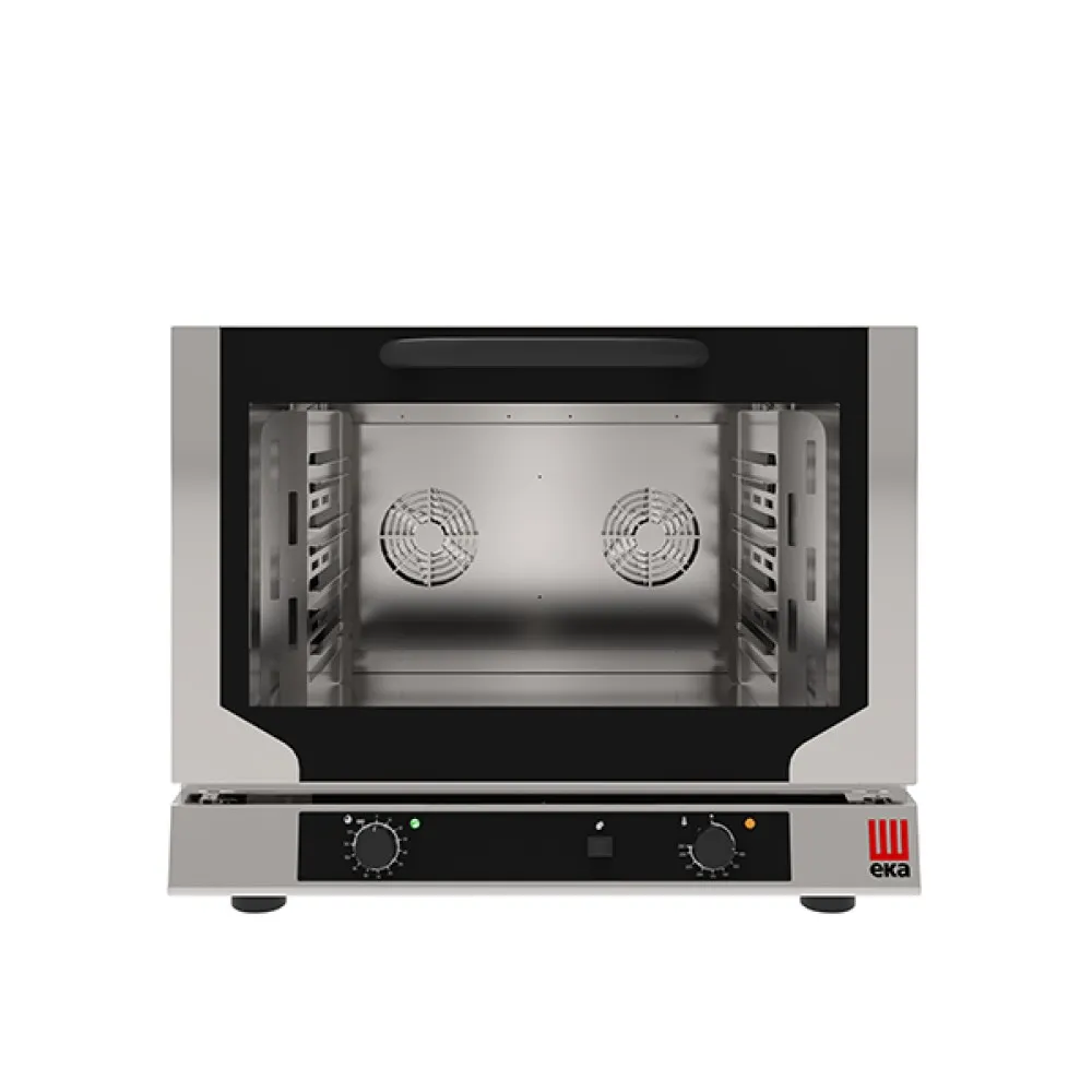 Convection oven EKF 411 N (EKF-411-N)