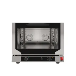 Convection oven EKF 411 N