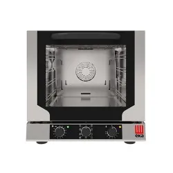 Electric pastry oven EKF 423 N M