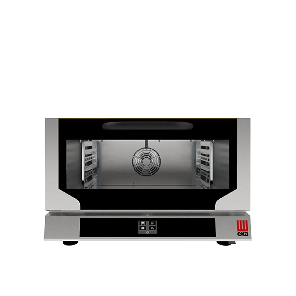 Combined convection oven EKF 311 N T UD (EKF-311-N-T-UD)