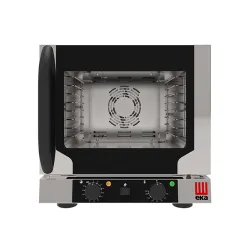Convection oven EKF 412 N AL U