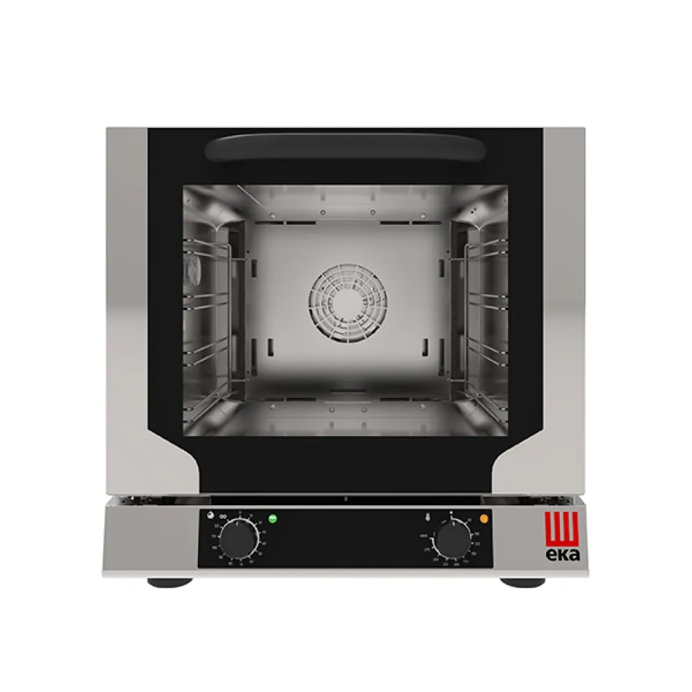 Convection oven EKF 423 N P (EKF-423-N-P)