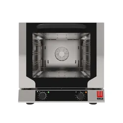 Convection oven EKF 423 N P