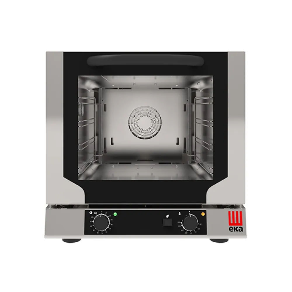 Convection oven EKF 423 N U (EKF-423-N-U)