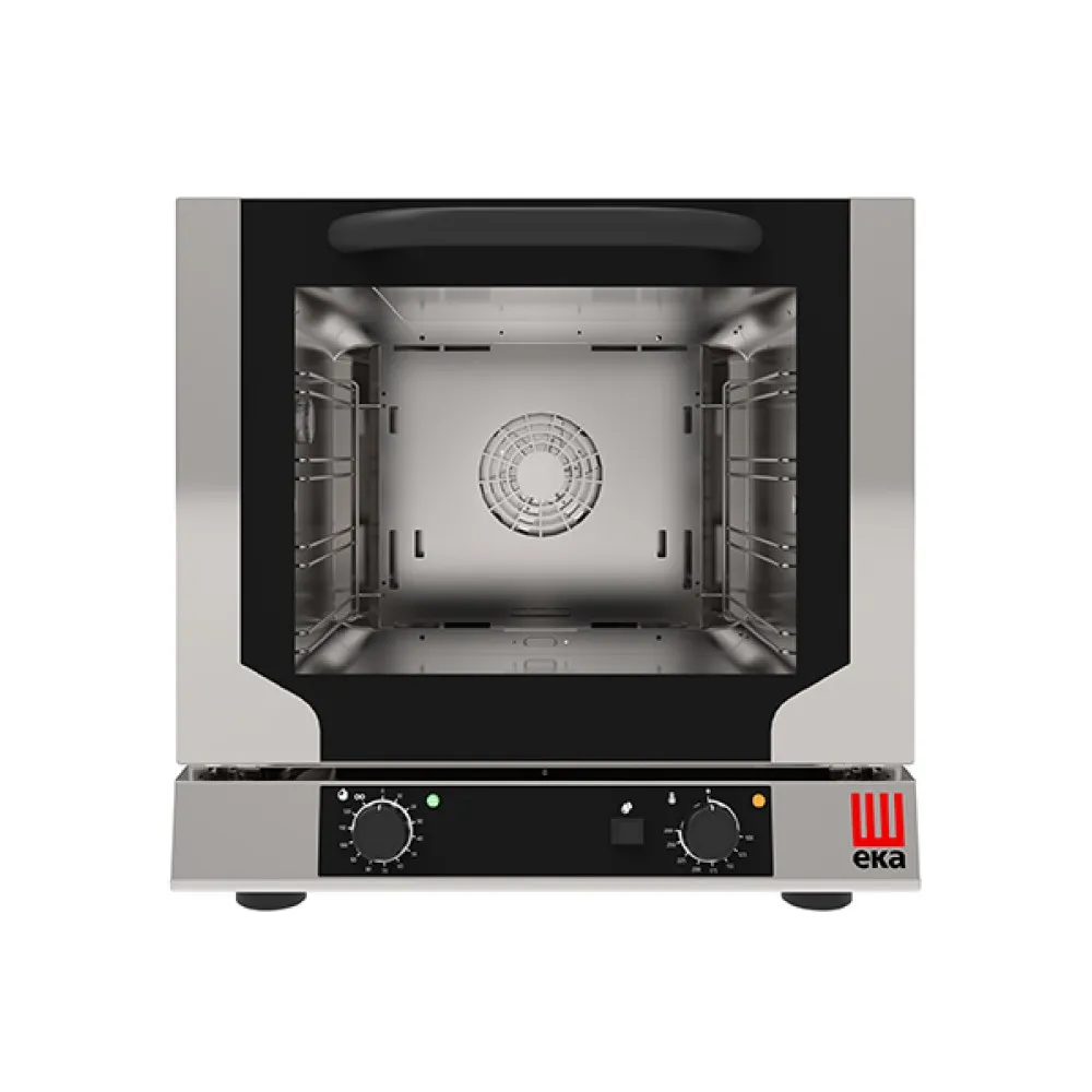 Convection oven EKF 423 N UP (EKF-423-N-UP)