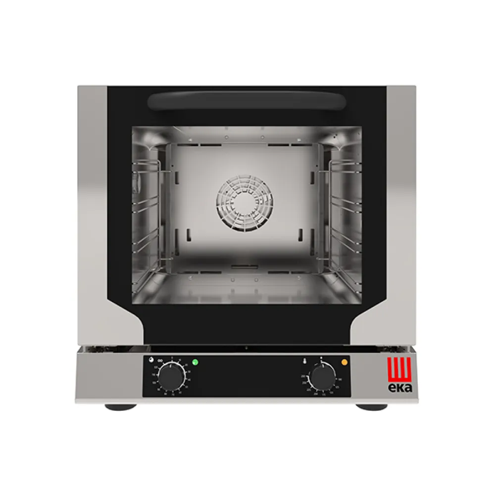 Convection oven EKF 423 N (EKF-423-N)