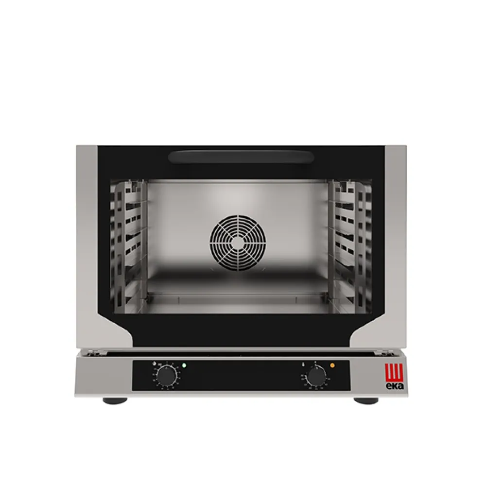 Convection oven EKF 464 N P (EKF-464-N-P)