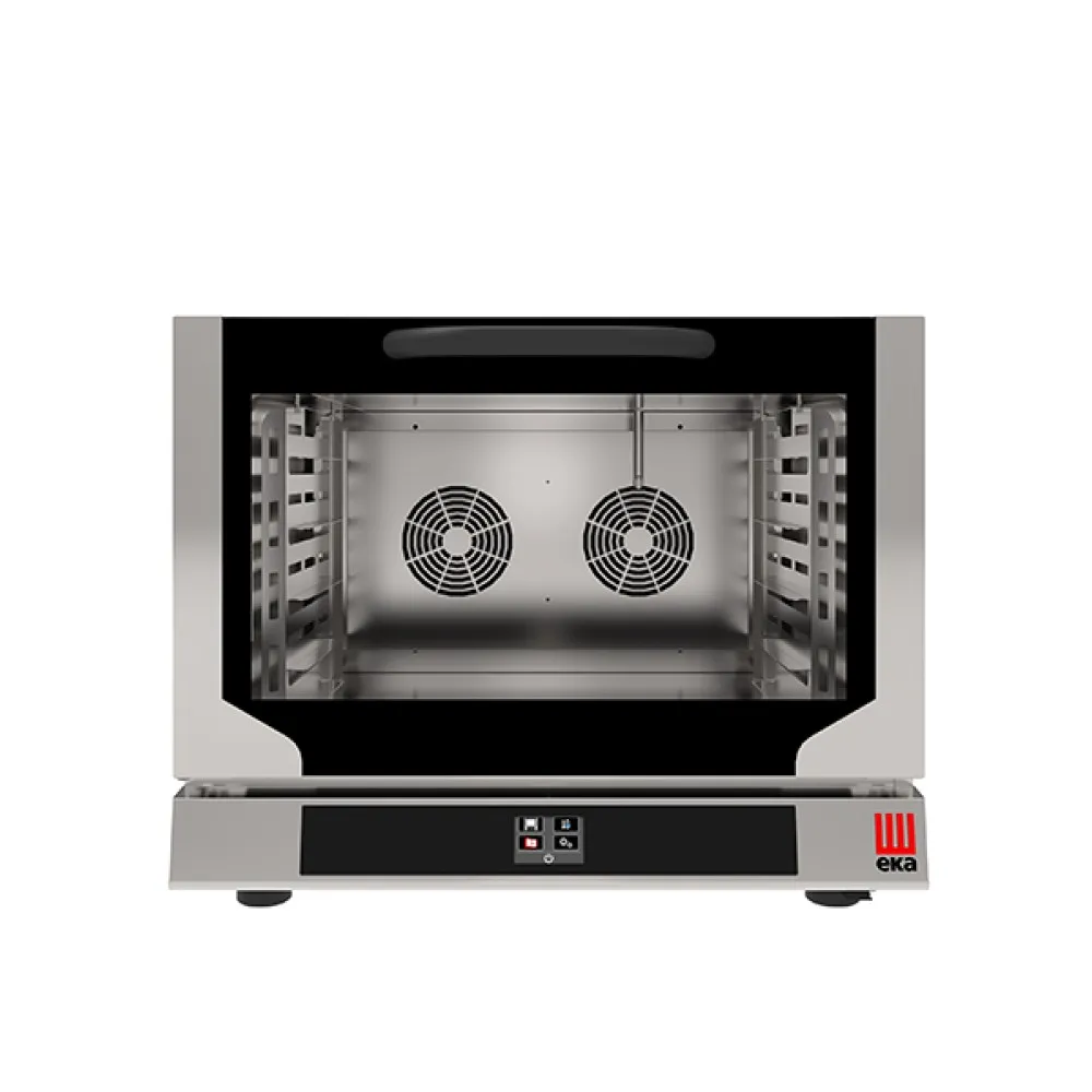 Combined convection oven EKF 464 N T UD (EKF-464-N-T-UD)