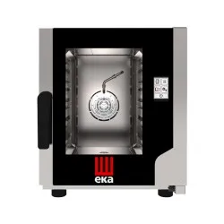 Electric pastry oven EKF 523 N T UD