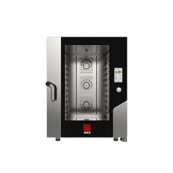 Electric pastry oven MKF 1064 TS